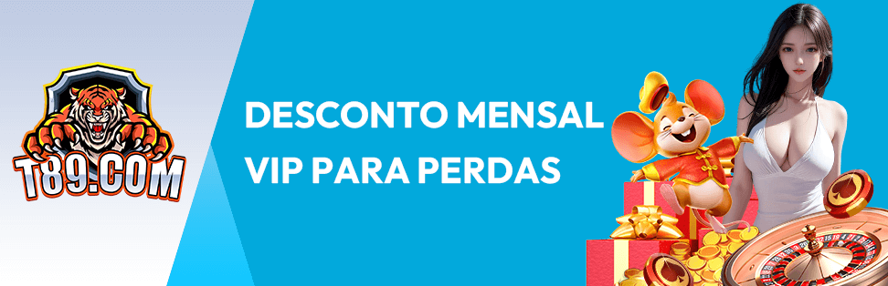 mega sena 24 10 encerramento de apostas